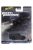 Mattel Hot Wheels - LAND ROVER DEFENDER 110 2010 - FAST & FURIOUS BLACK