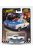 Mattel Hot Wheels - CHEVROLET CORVAIR YENKO STINGER N 66 RACING 1966 WHITE BLUE