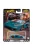 Mattel Hot Wheels - LAMBORGHINI COUNTACH LPi 800-4 2021 BLUE
