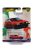 Mattel Hot Wheels - ALFA ROMEO GTV6 3.0 1982 RED