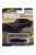 Mattel Hot Wheels - PLYMOUTH AAR/CUDA COUPE 1970 - FAST & FURIOUS 7 2015 BLACK