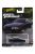 Mattel Hot Wheels - NISSAN SKYLINER GT-R BNR32 1992 - FAST & FURIOUS 7 2015 BLACK