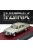 Matrix Scale Models - MERCEDES BENZ S-CLASS 450SE (W116) USA VERSION 1977 LIGHT GREEN MET