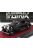 Matrix Scale Models - CADILLAC 452A V16 ROADSTER FLEETWOOD CLOSED 1930 BLACK