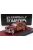 Matrix Scale Models - PACKARD 8 EIGHT STATION SEDAN 1948  RED WOOD