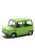 Matrix Scale Models - DAF KALMAR 1971 GREEN