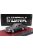 Matrix Scale Models - ALFA ROMEO 2000S COUPE MICHELOTTI VIGNALE 1958 GREY