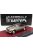 Matrix Scale Models - ALFA ROMEO 6C 2500 SS SUPERGIOIELLO GHIA COUPE 1950 BROWN