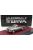 Matrix Scale Models - ALFA ROMEO GIULIA GTC CABRIOLET OPEN 1964 SILVER