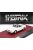 Matrix Scale Models - ALFA ROMEO GIULIA GT CABRIOLET SPIDER PROTOTIPO 1963 WHITE
