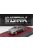 Matrix Scale Models - ALFA ROMEO GIULIA GT CABRIOLET SPIDER PROTOTIPO 1963 GREY MET