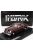 Matrix Scale Models - ALFA ROMEO 6C 2500 TURISMO BERLINA 1950 BROWN