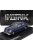 Matrix Scale Models - ALFA ROMEO 6C 2500 TURISMO BERLINA 1950 BLUE