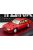 Matrix Scale Models - ASTON MARTIN V8 ZAGATO 1986 RED