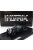 Matrix Scale Models - ASTON MARTIN 15/98 2-4 SEATER ROADSTER OPEN 1938 BLACK