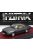 Matrix Scale Models - DE TOMASO LONGCHAMP GTS/E 1988 GREY MET