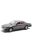 Matrix Scale Models - DE TOMASO DEAUVILLE 2-SERIES 1983 GREY MET