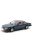 Matrix Scale Models - DE TOMASO DEAUVILLE 2-SERIES 1983 BLUE MET