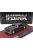 Matrix Scale Models - FACEL VEGA EXCELLENCE EX2 1962 BORDEAUX SILVER