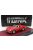Matrix Scale Models - FERRARI 400 SUPERAMERICA PINIFARINA CABRIOLET OPEN 1960 RED
