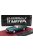 Matrix Scale Models - JAGUAR XJR-S 1993 BLUE MET