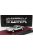 Matrix Scale Models - MONTEVERDI HAI 450 GTS 1973 SILVER BLACK