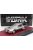 Matrix Scale Models - PONTIAC FIREBIRD TRANS AM TYPE K KAMMBACK CONCEPT 1978 SILVER