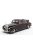 Matrix Scale Models - ROLLS ROYCE PHANTOM VI LANDAULETTE SEMICONVERTIBLE OPEN 1973 BROWN
