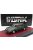 Matrix Scale Models - SAAB 900 CD TURBO 1986 GREEN MET