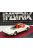 Matrix Scale Models - ALFA ROMEO P33 ROADSTER PININFARINA 1968 WHITE