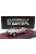 Matrix Scale Models - CHEVROLET CORVAIR SUPER SPIDER XP-785 CONCEPT 1962 SILVER