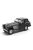 Matrix Scale Models - LAND ROVER 109 BELL AURENS LONGNOSE CLOSED 2008 BLACK