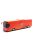 Matrix Scale Models - AUTOBUS KNVB DUTCH FOOTBALL PLAYERS BUS 2024 ORANGE