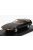 Matrix Scale Models - FERRARI 365 GTB/4 PANTHER SHOOTING BRAKE 1975 BLACK