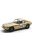 Matrix Scale Models - LOTUS ELAN 26R COUPE N 62 RACING 1964 GOLD GREEN