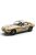 Matrix Scale Models - LOTUS ELAN 26R COUPE N 128 RACING 1964 GOLD GREEN