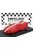 Matrix Scale Models - FERRARI UNDER COVER - F40 RACE VERSION 1987 RED