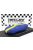 Matrix Scale Models - LOLA UNDER COVER - T70 MKIII RACE VERSION 1967 BLUE YELLOW