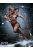 Pin-up series, Kit No. 1. Marylin