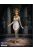 Master Box - Medusa, Ancient Greek Myths Series