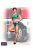 Master Box - Truckers series"Looking for a long haul partner" Mindy
