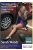 Master Box Ltd. - The Heist series,Kit#3Caught in the cross-fire. Sarah Woods