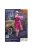 Master Box Ltd. - Dangerous Curves Series Francoise