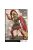 Master Box - Greco-Persian Wars Series. Hoplite. Kit  2