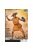 Master Box Ltd. - Peltast Greco-Persian Wars Series. Kit 7