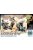Master Box - Soviet Marines & German Infantry,Hand-to-hand Comabt, 1941-1942