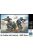 No Soldier left behind - MWD Down