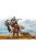 On the Great Plains,Indian Wars Series
