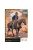 Master Box Ltd. - Outlow. Gunslinger series. Kit No.2. Gentleman Jim Jameson - Hired Gun