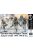 Master Box Ltd. - German Machinegun Team. Autumn-winter 1944. WWII era